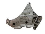 Supporto 03L199207 2.0 TDI Skoda Yeti e (2009- )