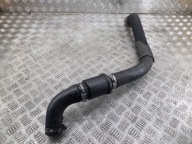 trouba VZDUCHOVÁ TROUBA TRANSIT MK8 CUSTOM 2.2TDCI