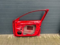 Vw Passat B9 3J door right front front