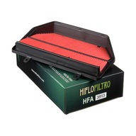 Hiflofiltro HFA3913 Hiflofiltro gsx