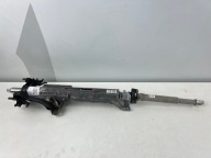 steering wheel rod BMW G30 6896189