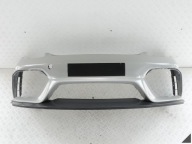 PORSCHE 982 718 GT4 BOXSTER SPYDER/CAYMAN bumper