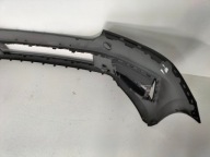 Frontstoßstange vorne SKODA FABIA 4 IV 6VA 21