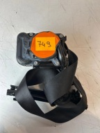 seat belt front front left Mercedes W246 W176 W117