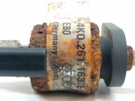 feed pump WEBASTO 4K 4K0261163E Audi A7 II (2018-2025) C8