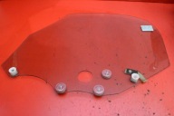 window side right front front MAZDA MX5 MX-5 4 IV ND ROADSTER 15-18