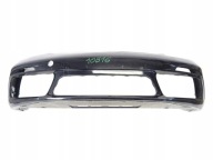 Porsche Cayman Boxster 982 bumper front front