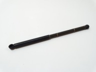 damper spring roofs BMW E88 7186770