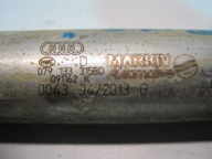 Rampe injection VW AUDI SEAT SKODA 079133315BD