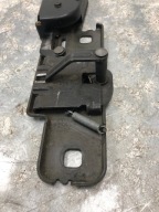 lock DOCIAG bonnet AUDI Q5 4F9827383D