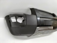 front bumper front LAND ROVER FREELANDER and LIFT 03-06