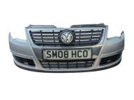 nárazník předek Volkswagen Passat B6 2008 3C0807221A