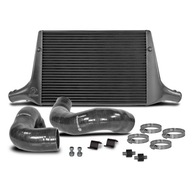 Intercooler Kit Audi A4 B8 (Allroad) 2.7TDI Wagner