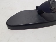 mirror inner PORSCHE BOXSTER 986 911 996 99673151100