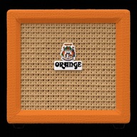 Orange CRUSH MINI Wzmacniacz gitarowy COMBO