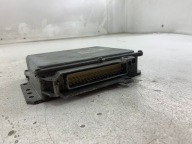 PEUGEOT 406 2.0 control unit of the engine 9624518180