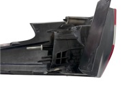 light left rear part CITROEN C5 III X7 KOMBI LIFT