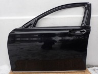 door left front left front BMW 7 VII G11 G12