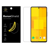 Szkło hartowane 9H BananShield do Samsung Galaxy M51