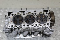 head. valves right RANGE ROVER SPORT II 2 L494