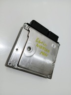 control unit computer of the engine BMW E60 E61 LCI OE N47D20A 7812500 (0000139)