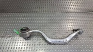 arm right front 1092610R BMW E39