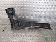 bumper bracket right rear part 83F807454 AUDI Q3 83A SPORTBACK