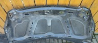 cofano Peugeot 307 EXLD