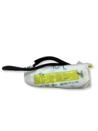 airbag airbag seat left front HYUNDAI I40 (2011-2014) KOMBI