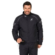 RUKKA HERM GoreTex Kurtka Motocyklowa Rozmiar XL