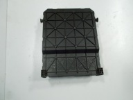 PEUGEOT CITROEN module compartment BSI-S04-00 9655708580 S120104500L