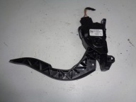 AUDI A5 A6 C7 A7 3,0 TDI ACCELERATOR PEDAL 07-16R
