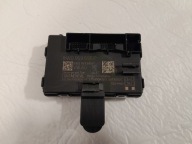 AUDI A4 B9 TEROWNIK module door 8W0959595P