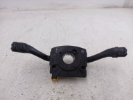 VW GOLF IV PASSAT B5 DEVIO LUCI TERGICRISTALLO TERGI 4B0953503H 1J0959654AP TEMPOMAT