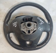 lenkrad airbag RENAULT Laguna III