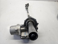 OPEL MOKKA control electrics 94520763 AB66 EUROPA