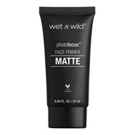 Wet n Wild Podkladová báza pod make-up 25ml