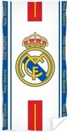 Futbalová osuška FC Real Madrid - Camino