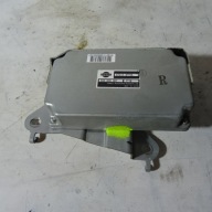 INFINITI FX30 II control unit ABS 472133FY0A