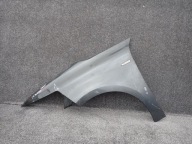 CITROEN C4 PICASSO KROTKI 13- fender left front front