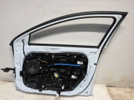 KIA CEED III KOMBI door right right front front WD 17-25 nice