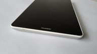 Tablet Huawei MediaPad T3 7" 1 GB / 16 GB sivý