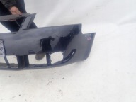 AUDI A4 B6 CABRIO 02-06 bumper front front