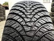 185/65R14 86H FALKEN EUROALL SEASON AS210 8MM 2019 NOWA SPRAWDZONA CAŁA