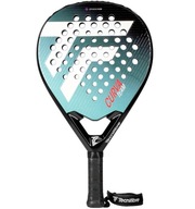 Rakieta do padla Tecnifibre Curva Team