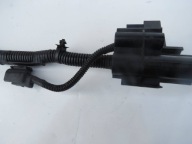 wiring bundle KABEL VOLVO V70 III 30724336