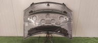 cofano MERCEDES ML W164 LAK: 792