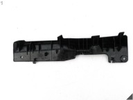 RANGE ROVER EVOQUE II L551 18- copertura GREMBIALINA Copri plastica interna