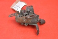 bonnet latch lock CITROEN JUMPER 1 and LIFT 94-06