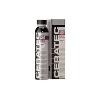 LIQUI MOLY CERATEC CERA TEC 3721 7181